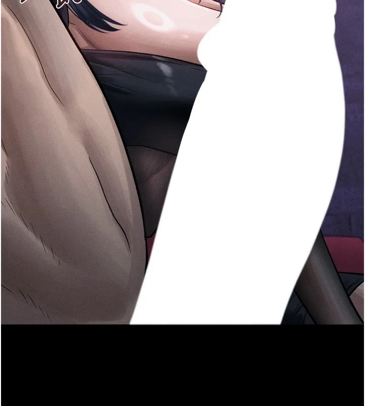 堕落物语2 第15話-與陪酒小姐火熱整夜&hearts; 第54页