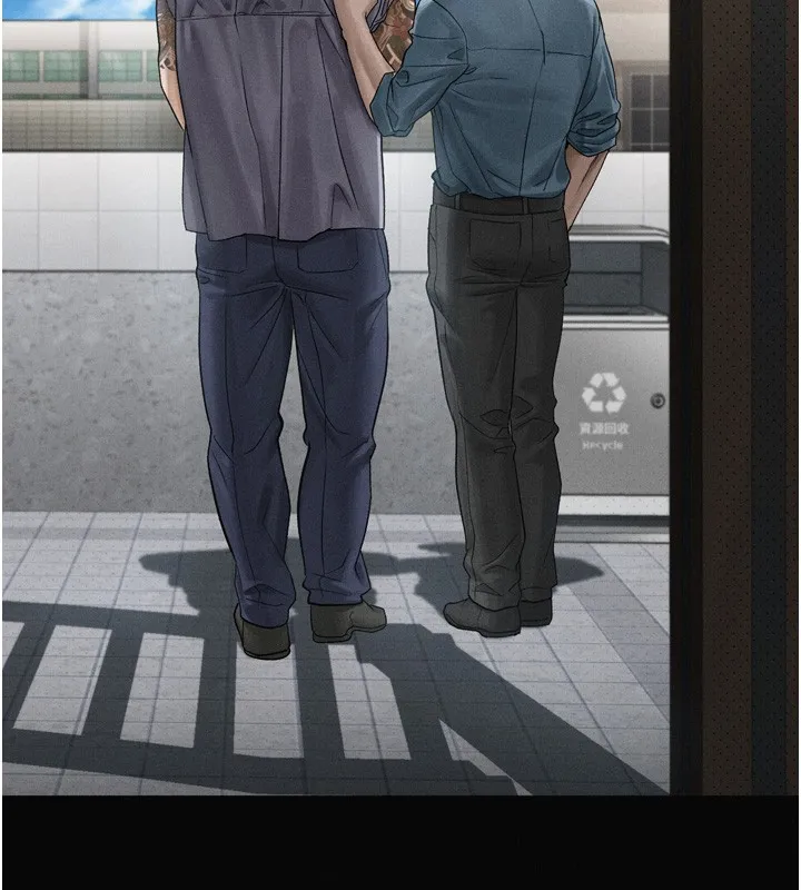 堕落物语2 第15話-與陪酒小姐火熱整夜&hearts; 第118页