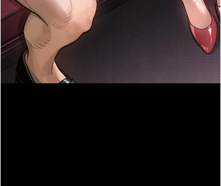 堕落物语2 第15話-與陪酒小姐火熱整夜&hearts; 第26页