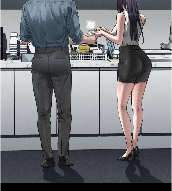 堕落物语2 第15話-與陪酒小姐火熱整夜&hearts; 第85页
