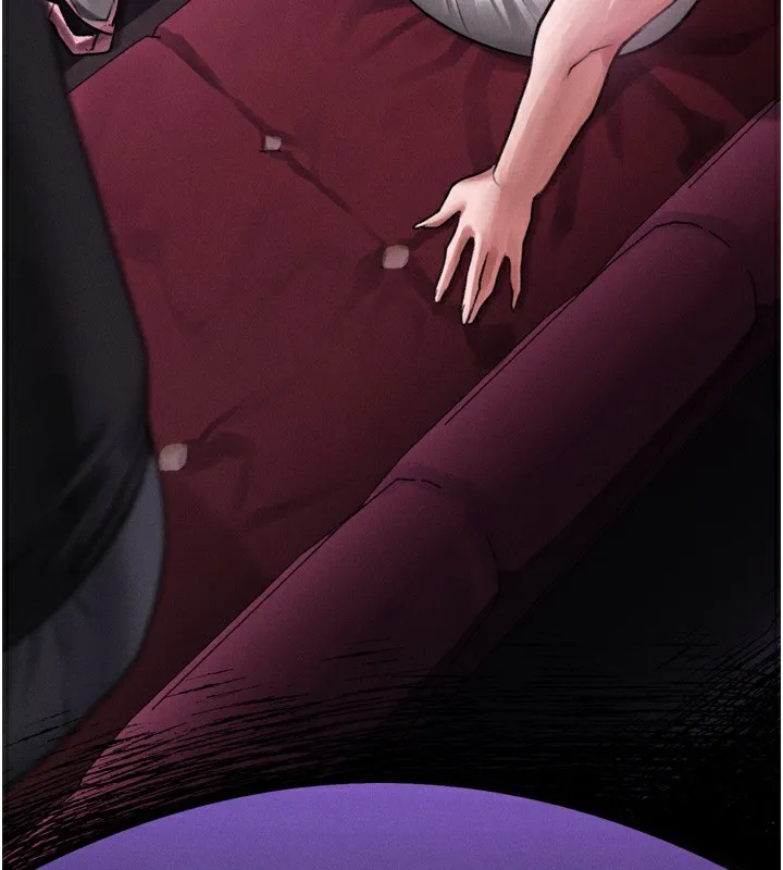 堕落物语2 第15話-與陪酒小姐火熱整夜&hearts; 第173页