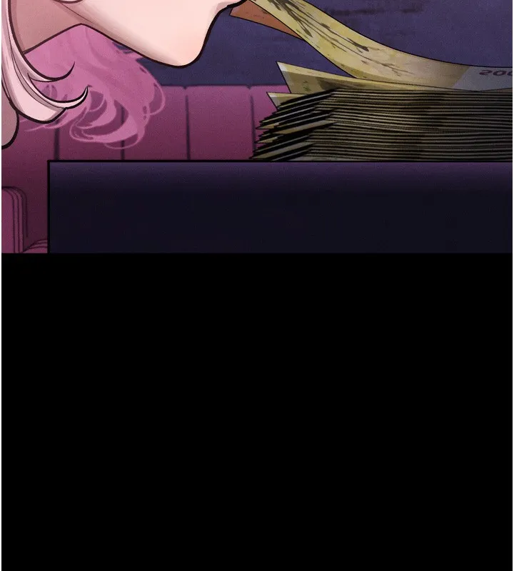 堕落物语2 第15話-與陪酒小姐火熱整夜&hearts; 第147页