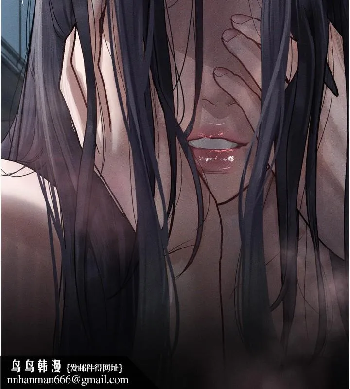 堕落物语2 第15話-與陪酒小姐火熱整夜&hearts; 第101页