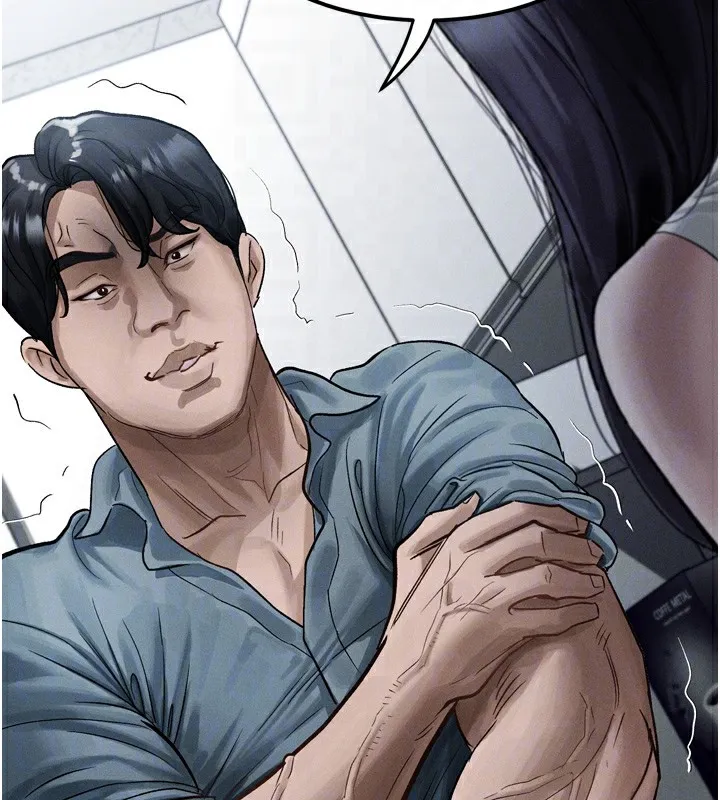 堕落物语2 第15話-與陪酒小姐火熱整夜&hearts; 第90页