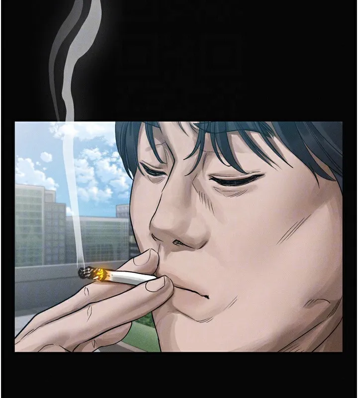 堕落物语2 第15話-與陪酒小姐火熱整夜&hearts; 第106页