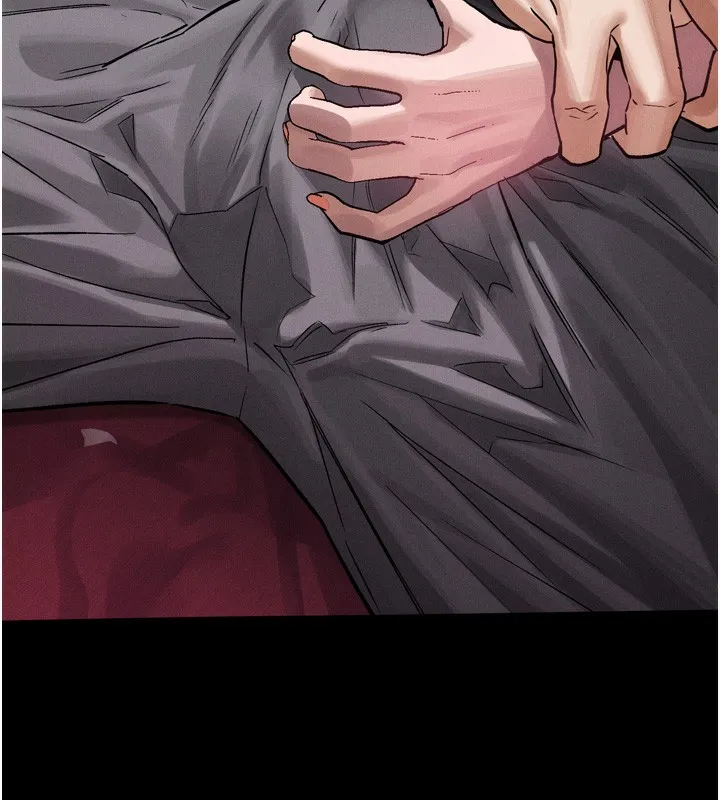 堕落物语2 第15話-與陪酒小姐火熱整夜&hearts; 第164页