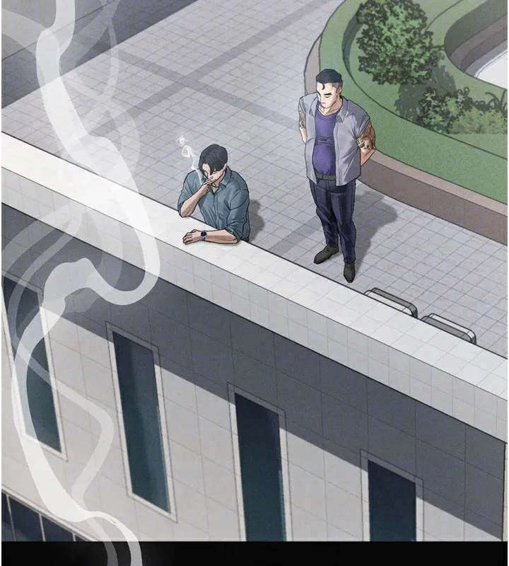 堕落物语2 第15話-與陪酒小姐火熱整夜&hearts; 第105页