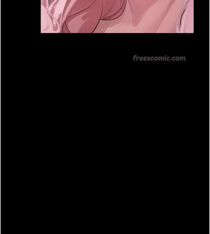 堕落物语2 第15話-與陪酒小姐火熱整夜&hearts; 第167页