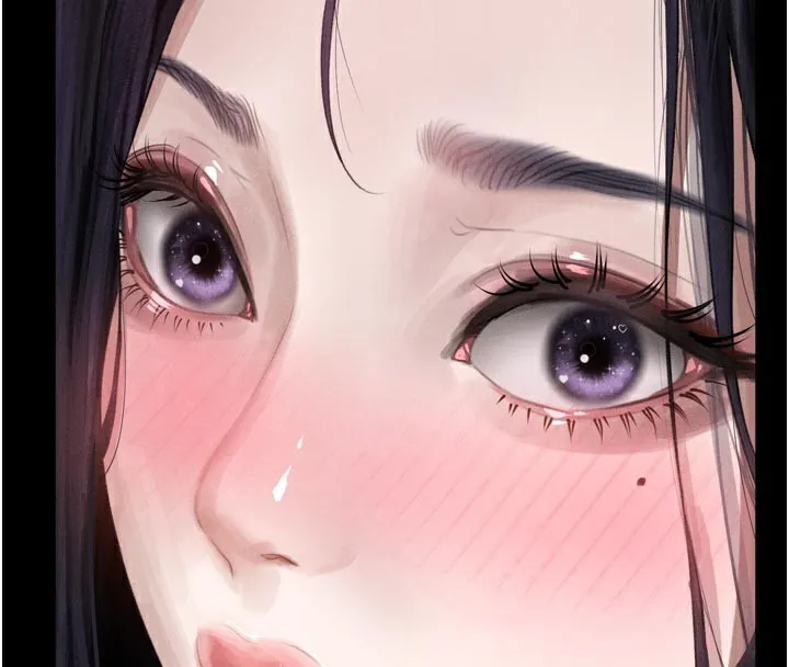堕落物语2 第15話-與陪酒小姐火熱整夜&hearts; 第4页