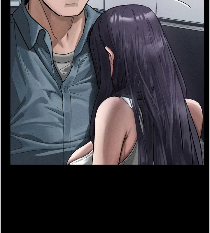 堕落物语2 第15話-與陪酒小姐火熱整夜&hearts; 第93页