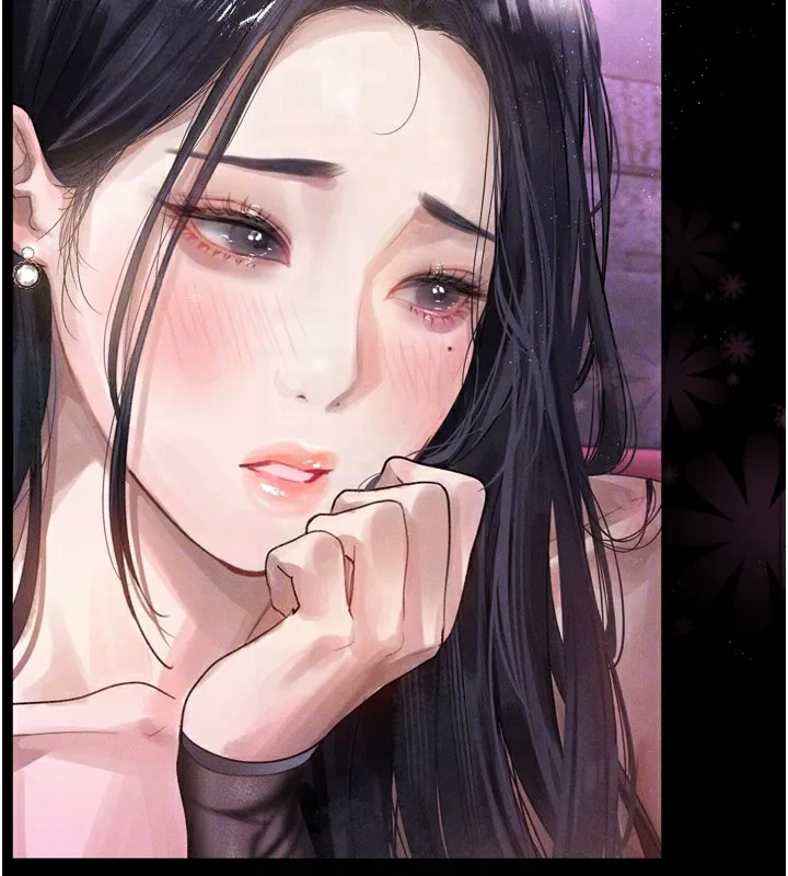 堕落物语2 第15話-與陪酒小姐火熱整夜&hearts; 第60页