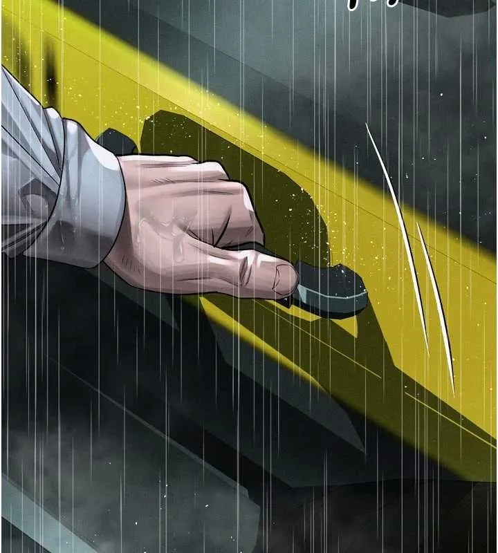 堕落物语2 第46話-在車內「提高出生率」 第54页