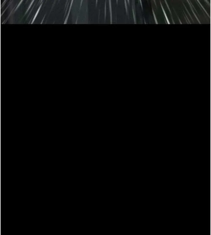 堕落物语2 第46話-在車內「提高出生率」 第44页
