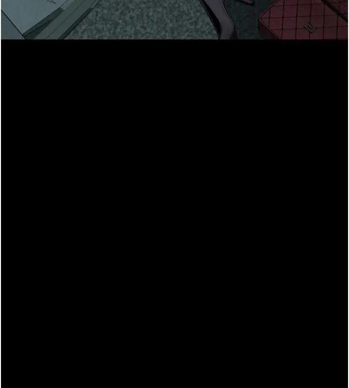 堕落物语2 第46話-在車內「提高出生率」 第127页