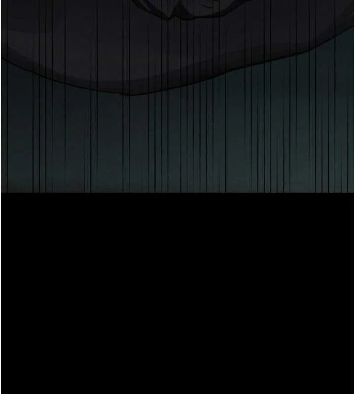 堕落物语2 第46話-在車內「提高出生率」 第177页
