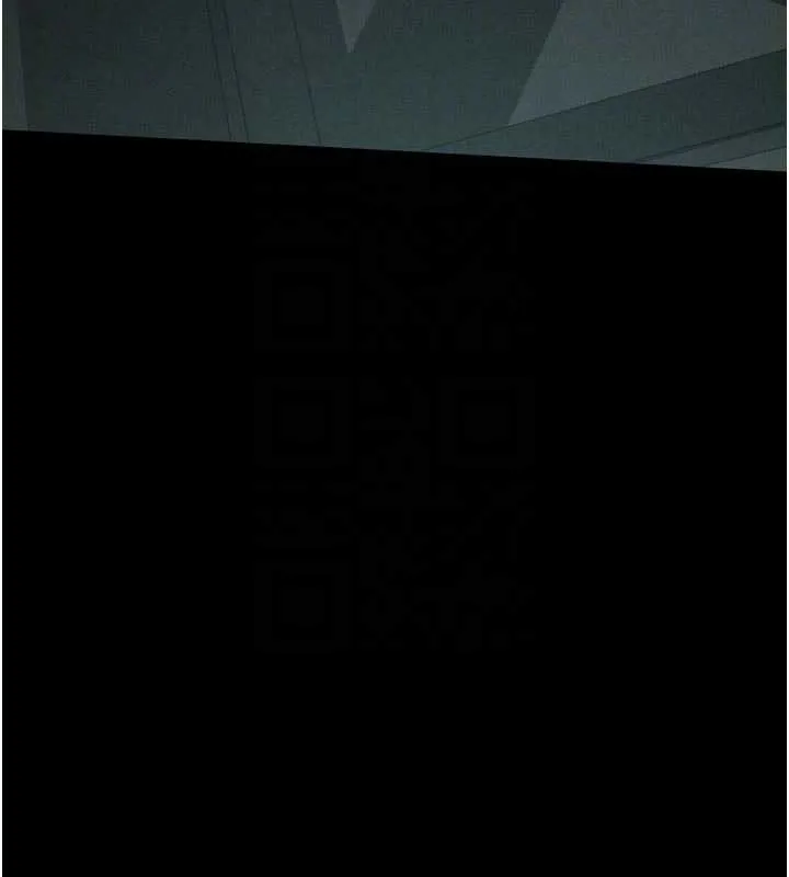 堕落物语2 第46話-在車內「提高出生率」 第67页