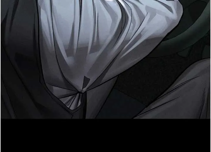 堕落物语2 第46話-在車內「提高出生率」 第41页