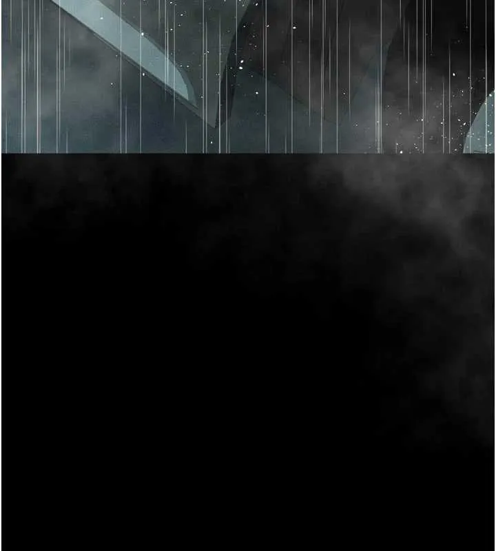 堕落物语2 第46話-在車內「提高出生率」 第55页