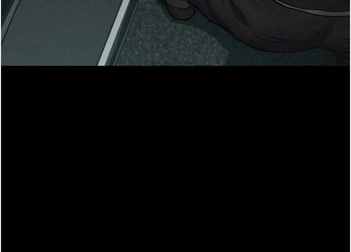 堕落物语2 第46話-在車內「提高出生率」 第80页