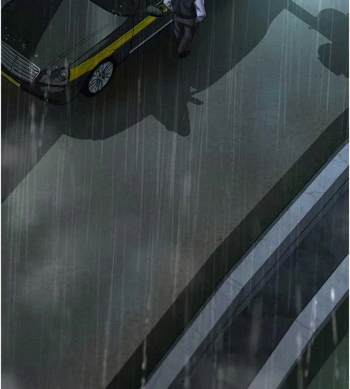 堕落物语2 第46話-在車內「提高出生率」 第48页