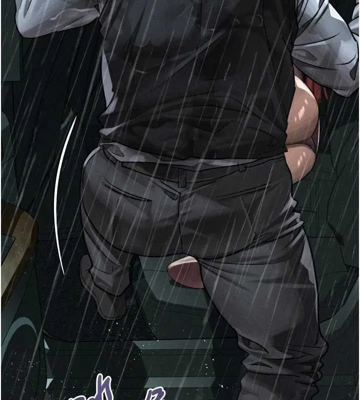 堕落物语2 第46話-在車內「提高出生率」 第62页