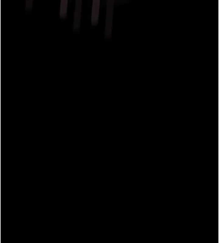 堕落物语2 第41話-性感淫娃的大膽誘惑 第240页