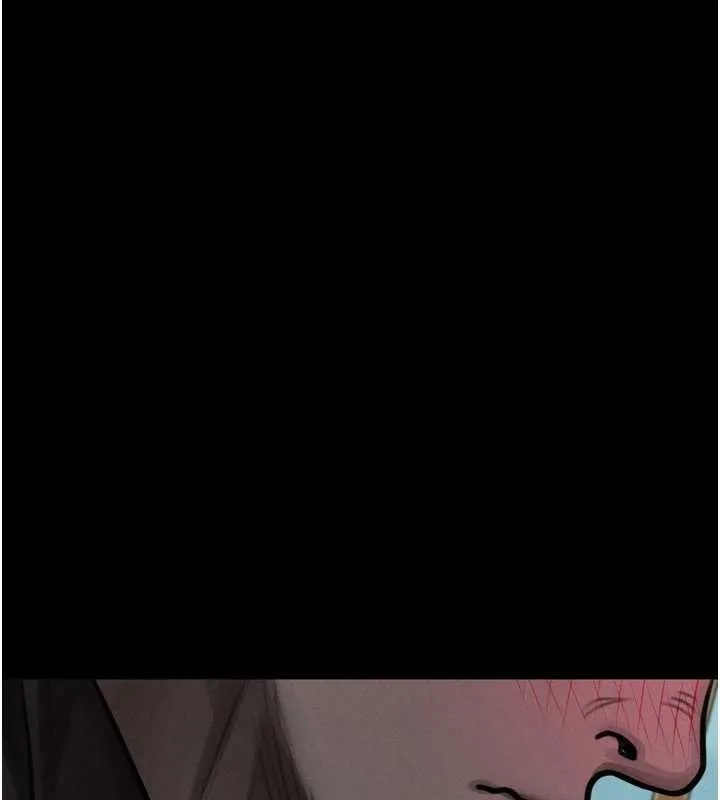 堕落物语2 第41話-性感淫娃的大膽誘惑 第194页