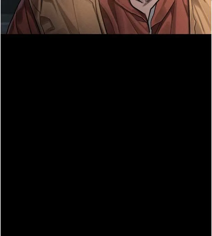 堕落物语2 第41話-性感淫娃的大膽誘惑 第90页