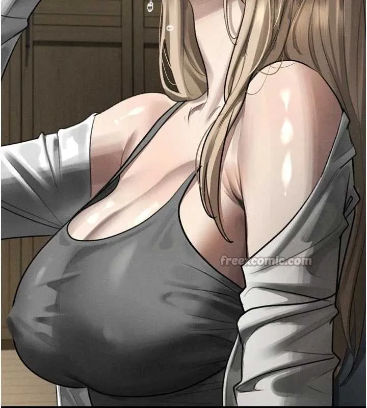 堕落物语2 第41話-性感淫娃的大膽誘惑 第140页