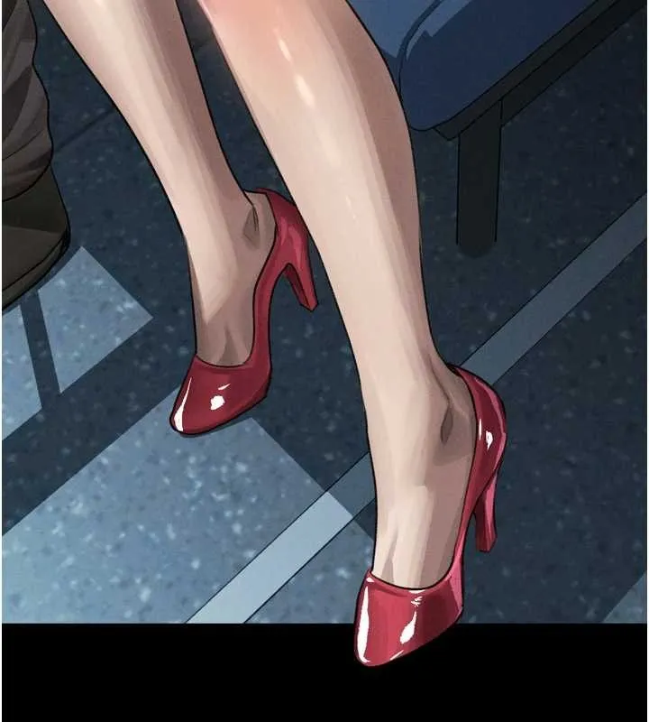 堕落物语2 第41話-性感淫娃的大膽誘惑 第184页