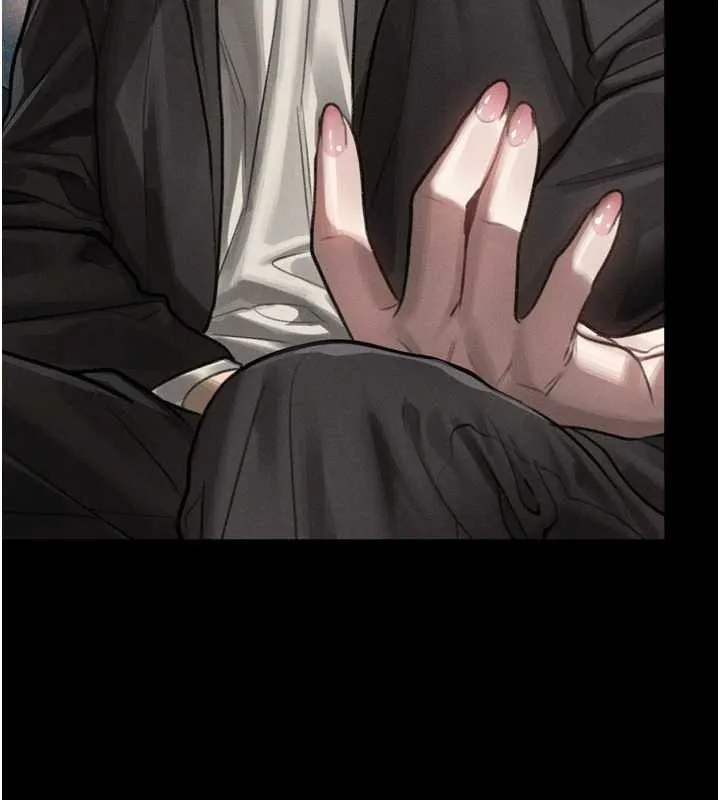 堕落物语2 第41話-性感淫娃的大膽誘惑 第215页