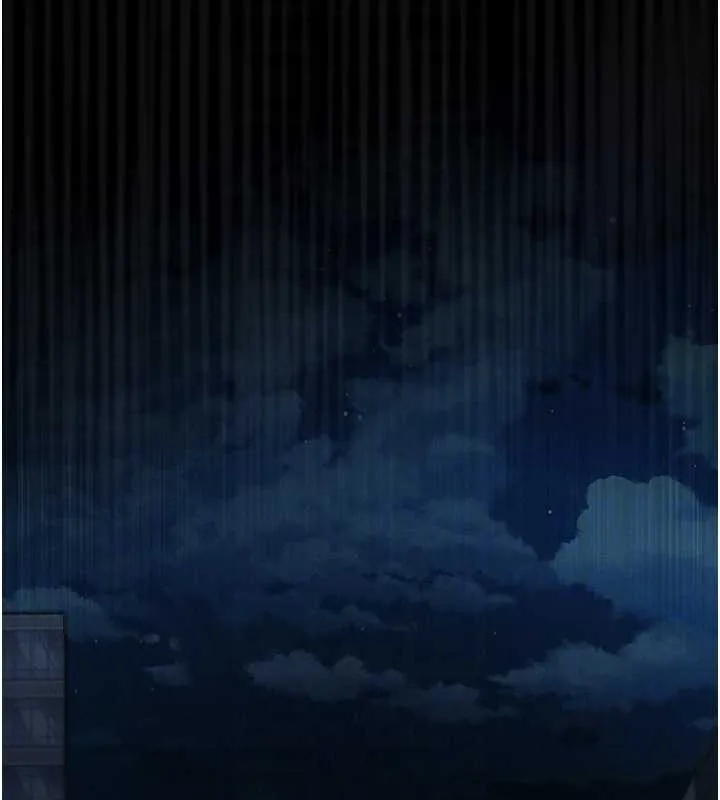 堕落物语2 第41話-性感淫娃的大膽誘惑 第64页
