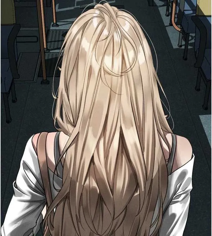 堕落物语2 第41話-性感淫娃的大膽誘惑 第163页