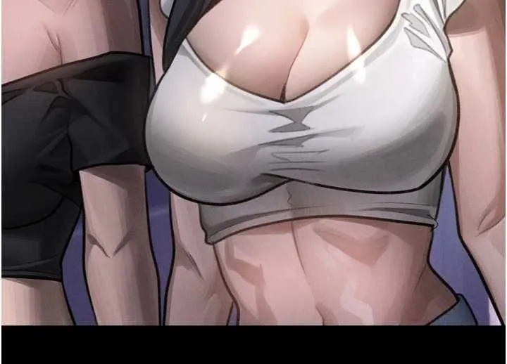 堕落物语2 第41話-性感淫娃的大膽誘惑 第117页