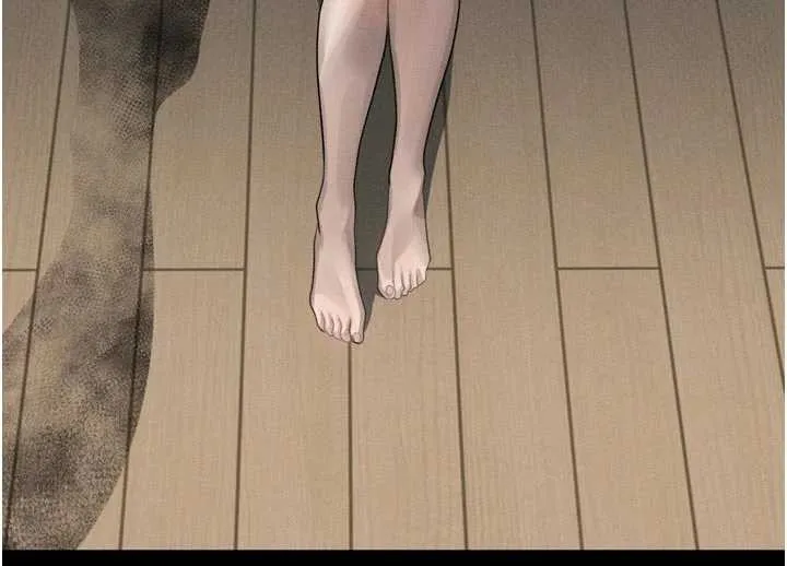 堕落物语2 第41話-性感淫娃的大膽誘惑 第137页