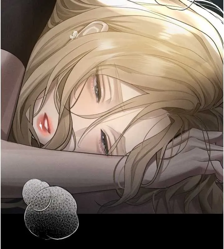 堕落物语2 第41話-性感淫娃的大膽誘惑 第82页