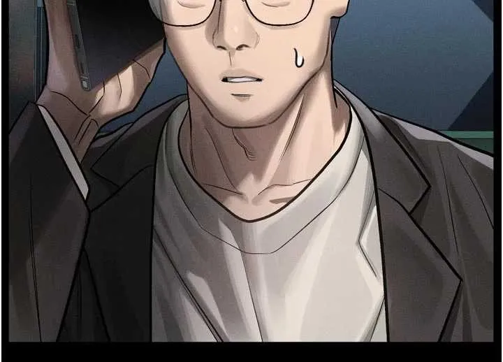 堕落物语2 第41話-性感淫娃的大膽誘惑 第177页