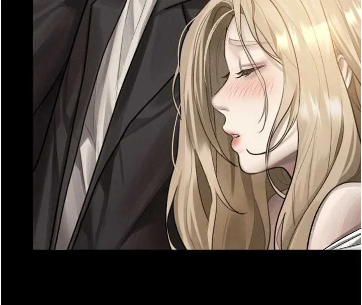 堕落物语2 第41話-性感淫娃的大膽誘惑 第193页