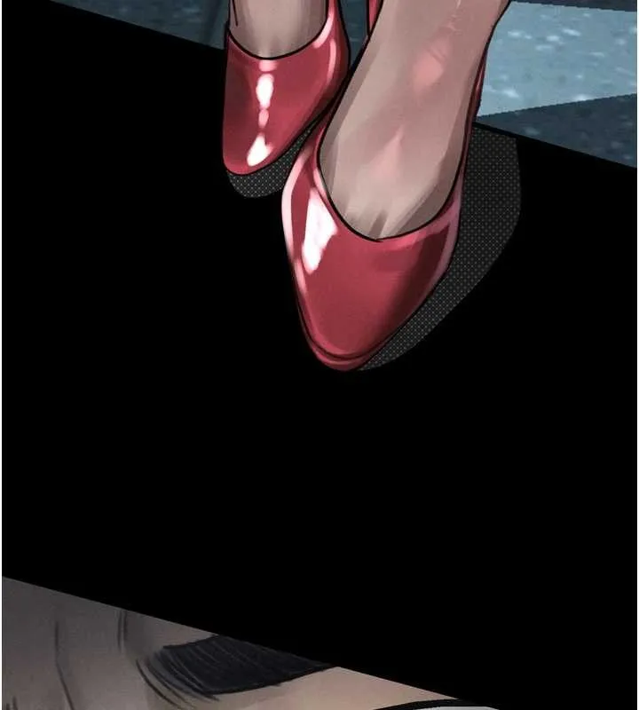 堕落物语2 第41話-性感淫娃的大膽誘惑 第206页