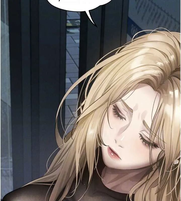 堕落物语2 第41話-性感淫娃的大膽誘惑 第95页