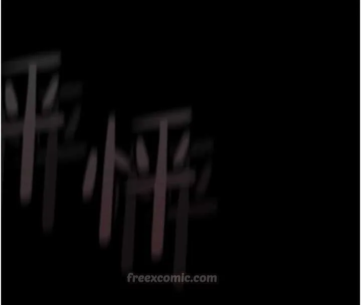 堕落物语2 第41話-性感淫娃的大膽誘惑 第238页