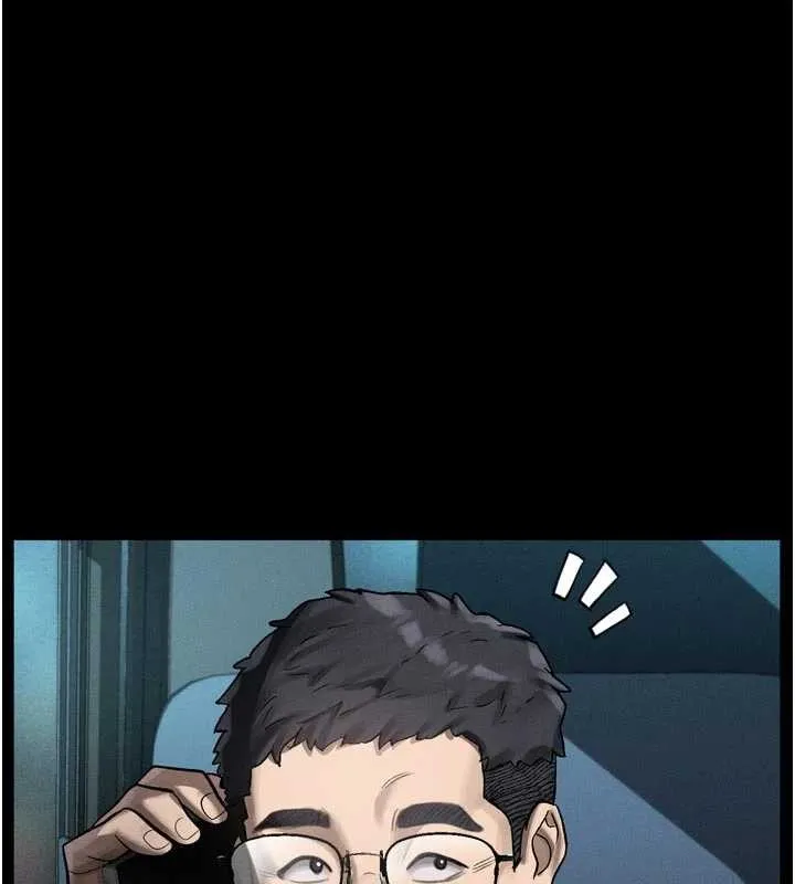堕落物语2 第41話-性感淫娃的大膽誘惑 第176页