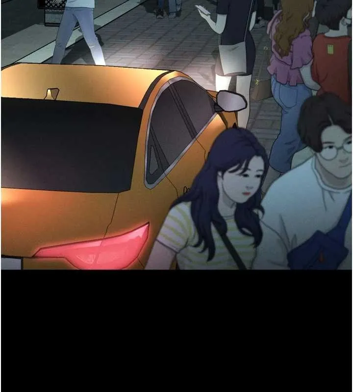 堕落物语2 第41話-性感淫娃的大膽誘惑 第43页