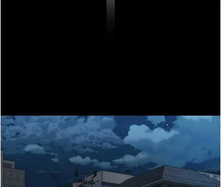 堕落物语2 第41話-性感淫娃的大膽誘惑 第133页