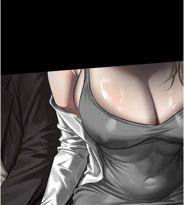 堕落物语2 第41話-性感淫娃的大膽誘惑 第211页