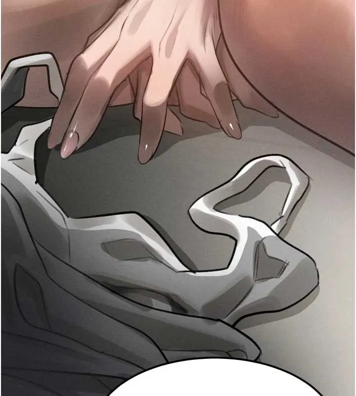 堕落物语2 第41話-性感淫娃的大膽誘惑 第24页