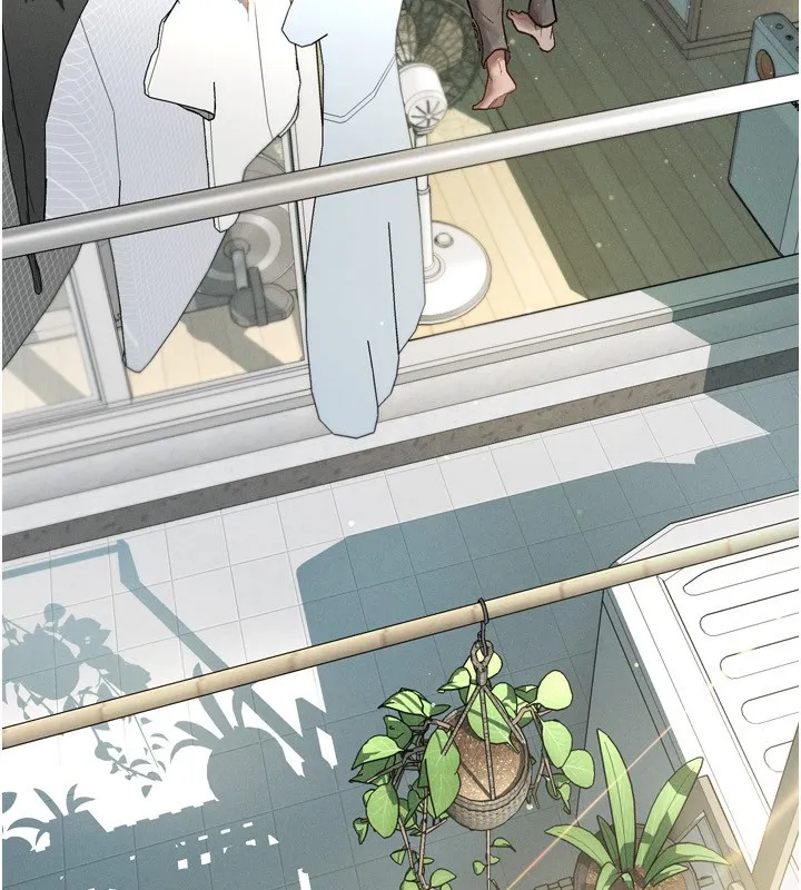 堕落物语2 第4話-向熟睡的小姨子發洩 第176页