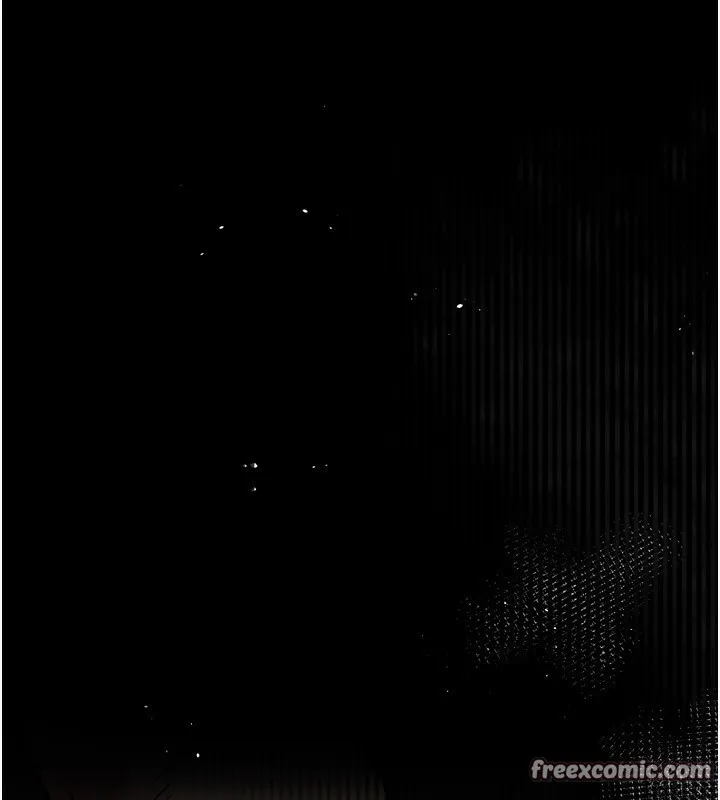 堕落物语2 第4話-向熟睡的小姨子發洩 第42页