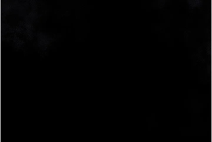 堕落物语2 第4話-向熟睡的小姨子發洩 第8页