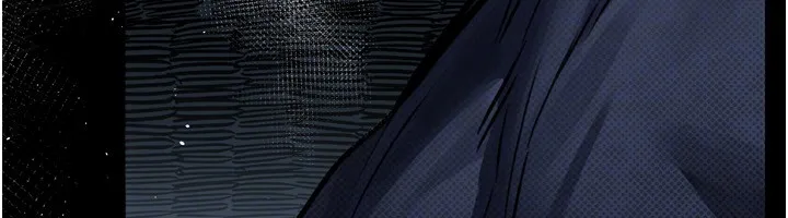 堕落物语2 第4話-向熟睡的小姨子發洩 第29页